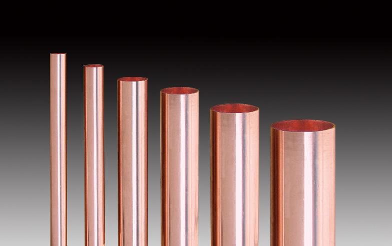 Details of copper strip corrosion test