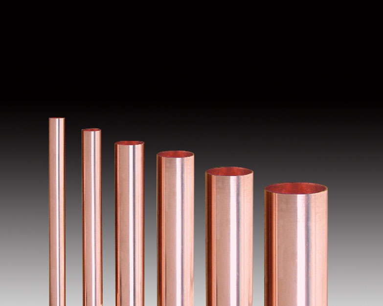 Comparison of the cable shielding effect of copper wire and copper tape